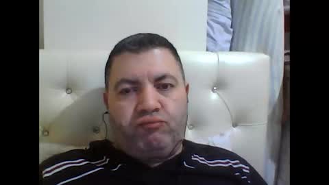 Snapshot of arsenica chatting on 03-05-25, 11:49 arsenica online show from 03-05-25, 11:49