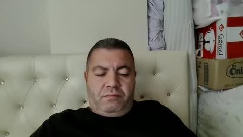 Snapshot of arsenica chatting on 09-28-25, 11:15 arsenica online show from 09-28-25, 11:15