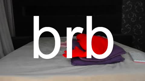 Snapshot of arshissa chatting on 12-07-24, 04:42 Arshi online show from 12-07-24, 04:42