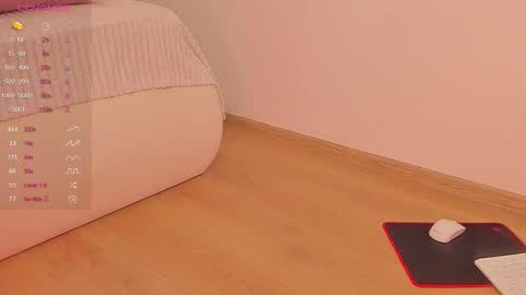 Arshi online show from 01-14-26, 07:41