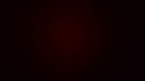 arshkhant987 online show from 03-25-26, 07:47