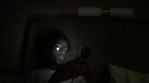 RyanSteeleXXX online show from 01-20-25, 10:04