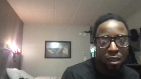 RyanSteeleXXX online show from 02-14-25, 11:53