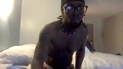 RyanSteeleXXX online show from 03-03-25, 02:04