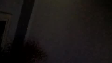 RyanSteeleXXX online show from 10-07-25, 07:05