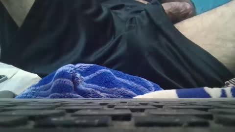 Snapshot of art_max99xxx chatting on 11-08-25, 11:14 art_max99xxx online show from 11-08-25, 11:14