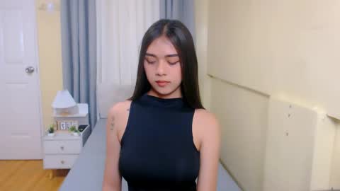 YOUR ULTIMATE MISTRESS ATHENA online show from 05-05-26, 02:36
