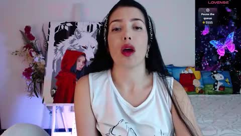 art_soul online show from 10-27-25, 10:47