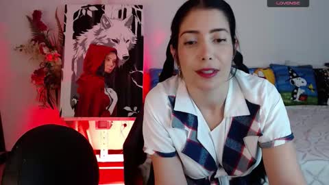 art_soul online show from 10-28-25, 09:50