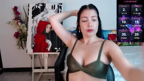 art_soul online show from 10-29-25, 08:43