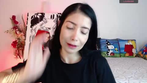 art_soul online show from 11-01-25, 03:47