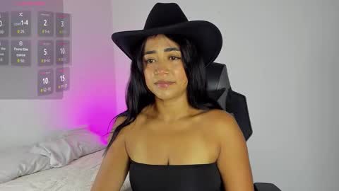 fer online show from 02-04-26, 11:05