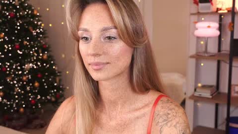 Snapshot of artease chatting on 12-27-24, 11:28 Arti  Next Streams -  online show from 12-27-24, 11:28