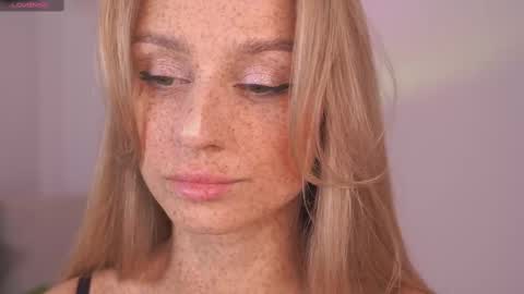 Snapshot of artease chatting on 03-07-25, 08:34 Arti  Next Streams -  online show from 03-07-25, 08:34