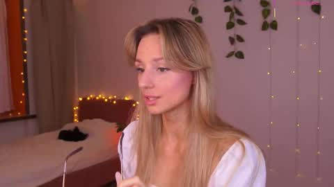 Arti  Next Streams -  online show from 12-05-25, 12:03