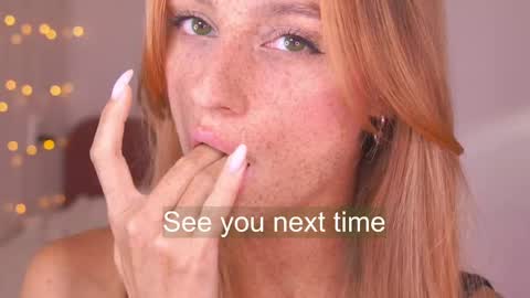 Arti  Next Streams -  online show from 04-19-26, 06:10