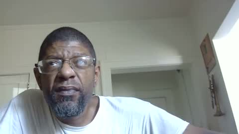 Arteblazze not daddy boy bitch or nigga online show from 03-08-25, 06:47