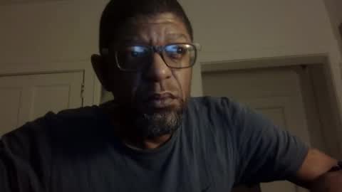 Arteblazze not daddy boy bitch or nigga online show from 09-25-25, 10:41