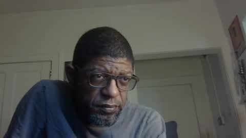 Arteblazze not daddy boy bitch or nigga online show from 09-25-25, 10:57