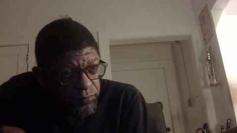 Arteblazze not daddy boy bitch or nigga online show from 10-05-25, 01:59