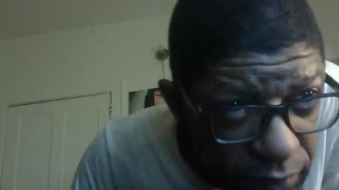 Arteblazze not daddy boy bitch or nigga online show from 11-26-25, 04:08