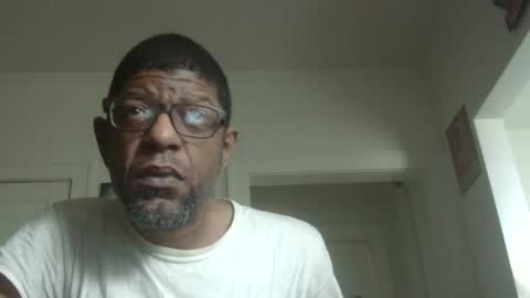 Arteblazze not daddy boy bitch or nigga online show from 12-20-25, 04:03