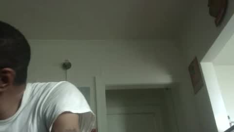 Arteblazze not daddy boy bitch or nigga online show from 01-12-26, 04:23