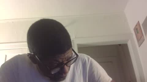 Arteblazze not daddy boy bitch or nigga online show from 02-21-26, 12:11