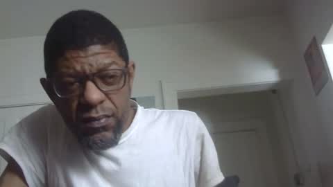 Arteblazze not daddy boy bitch or nigga online show from 02-22-26, 02:48