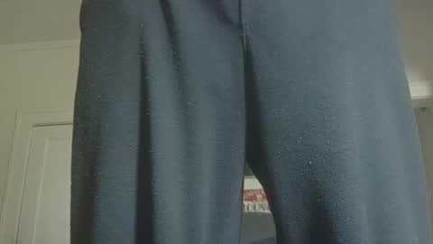 Arteblazze not daddy boy bitch or nigga online show from 04-04-26, 05:32