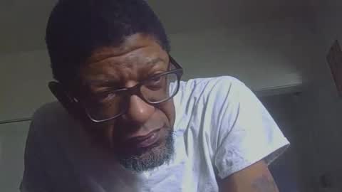 Arteblazze not daddy boy bitch or nigga online show from 04-12-26, 04:12