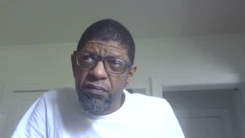 Arteblazze not daddy boy bitch or nigga online show from 04-30-26, 10:36
