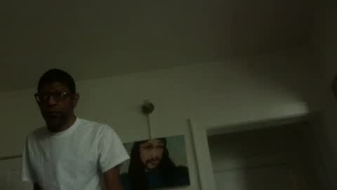 Arteblazze not daddy boy bitch or nigga online show from 05-01-26, 01:05