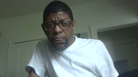 Arteblazze not daddy boy bitch or nigga online show from 05-02-26, 03:17