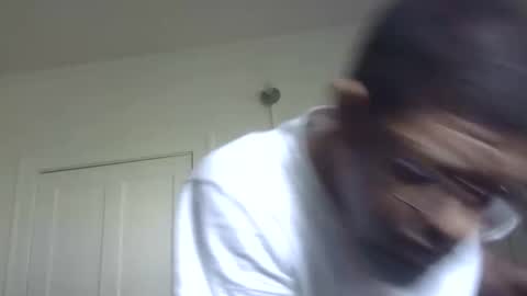 Arteblazze not daddy boy bitch or nigga online show from 05-07-26, 03:50