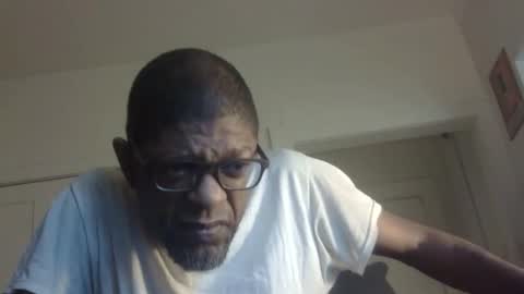 Arteblazze not daddy boy bitch or nigga online show from 05-10-26, 12:16