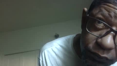 Arteblazze not daddy boy bitch or nigga online show from 05-10-26, 01:49