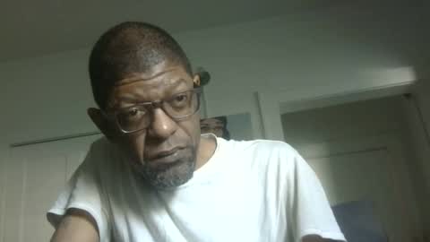 Arteblazze not daddy boy bitch or nigga online show from 05-11-26, 01:39