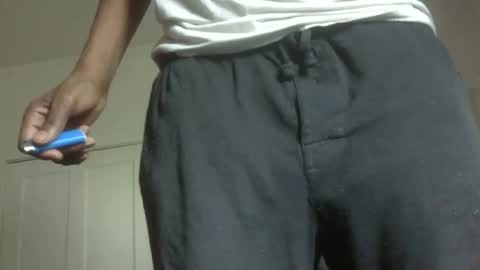 Arteblazze not daddy boy bitch or nigga online show from 05-11-26, 02:45