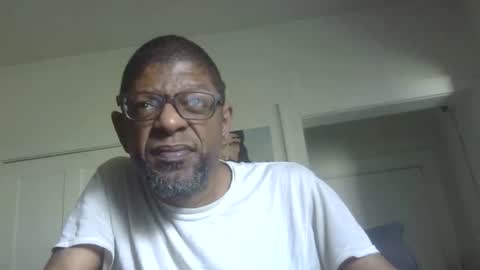 Arteblazze not daddy boy bitch or nigga online show from 05-11-26, 04:26