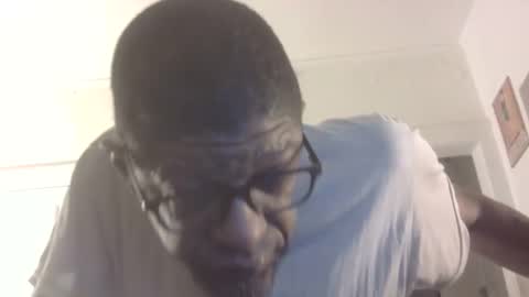 Arteblazze not daddy boy bitch or nigga online show from 05-13-26, 12:30