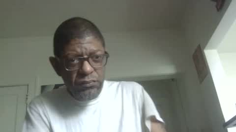 Arteblazze not daddy boy bitch or nigga online show from 05-13-26, 02:14
