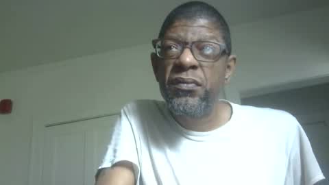 Arteblazze not daddy boy bitch or nigga online show from 05-14-26, 04:58
