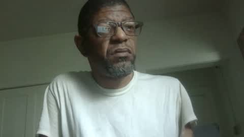 Arteblazze not daddy boy bitch or nigga online show from 05-15-26, 12:12