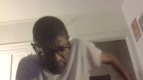 Arteblazze not daddy boy bitch or nigga online show from 05-16-26, 02:41