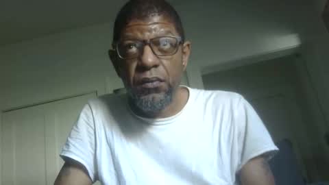 Arteblazze not daddy boy bitch or nigga online show from 05-18-26, 02:45