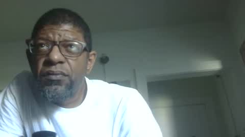 Arteblazze not daddy boy bitch or nigga online show from 05-28-26, 02:47
