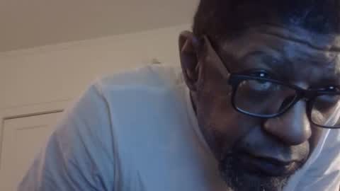 Arteblazze not daddy boy bitch or nigga online show from 05-29-26, 03:37