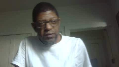 Arteblazze not daddy boy bitch or nigga online show from 06-01-26, 01:57
