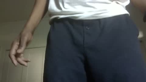 Arteblazze not daddy boy bitch or nigga online show from 06-02-26, 02:30